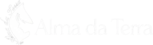 Alma da Terra